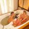 Wellnesshotel Riedlberg