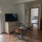 appartement acqua dolce - 圣弗洛朗