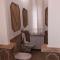 Lussuoso B&B