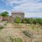 Foto: Village House in Kakheti region 43/67