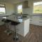 Fox Cottage - Ashwick Flat