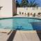 villa serena 4 Beds, 2 Bath