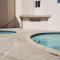 villa serena 4 Beds, 2 Bath
