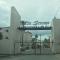 villa serena 4 Beds, 2 Bath