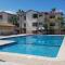 villa serena 4 Beds, 2 Bath
