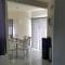 villa serena 4 Beds, 2 Bath