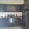 villa serena 4 Beds, 2 Bath