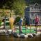 Stoneridge Resort