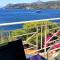 Foto: Kavos Bay Seafront Hotel 40/53