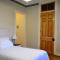 Foto: Wood Residence Hotel Boutique 32/44