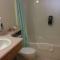 Rainbow Motor Inn