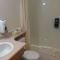 Rainbow Motor Inn