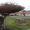 Rainbow Motor Inn