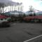 Rainbow Motor Inn