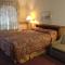 Rainbow Motor Inn