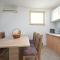 Apartmani Ana