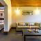 Distinction Te Anau Hotel & Villas - Te Anau