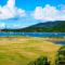 Portside Whitsunday Luxury Holiday Apartments