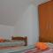 Foto: Hostel Somnium 46/50