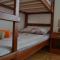 Foto: Hostel Somnium 50/50