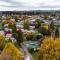 Distinction Te Anau Hotel & Villas - Te Anau