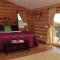 Courtwood Inn