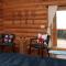 Courtwood Inn