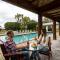 Distinction Te Anau Hotel & Villas