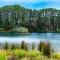 The Sebel Creswick Forest Resort