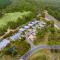 The Sebel Creswick Forest Resort