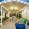 Redhill Cairns Living - Pembroke St