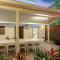 Redhill Cairns Living - Pembroke St