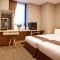 Hotel Skypark Myeongdong 2