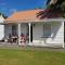 Foto: Coromandel Cottages 41/47