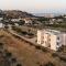 Olive Epavlis - Karpathos Town