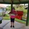 Coromandel Cottages