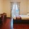 Foto: Da Lat Dong Duong Hotel 13/59