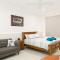 The Convent Boutique Accommodation plus Short Stay Holiday Homes