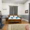 The Convent Boutique Accommodation plus Short Stay Holiday Homes