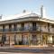 Foto: The Family Hotel Maitland