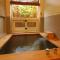 Taiori House