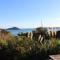 Island view Experience