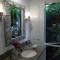 Candelaria House Boutique