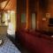 Sandpiper Ocean Cottages