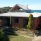 Foto: Sandpiper Ocean Cottages 65/76