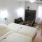 Business Hotel Raicho