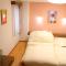Business Hotel Raicho