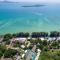 Phuket Sea Resort SHA Extra Plus