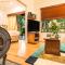 Lillypillys Cottages & Day Spa