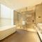 The Qube Xuzhou